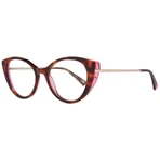 Monture de Lunettes Femme WEB EYEWEAR WE5288 51056
