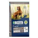 Voer Bozita Original Adult XL Lamb Lam 12 kg