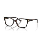 Ramă de Ochelari Jimmy Choo JC 3012 Ramă de Ochelari Jimmy Choo JC 3012