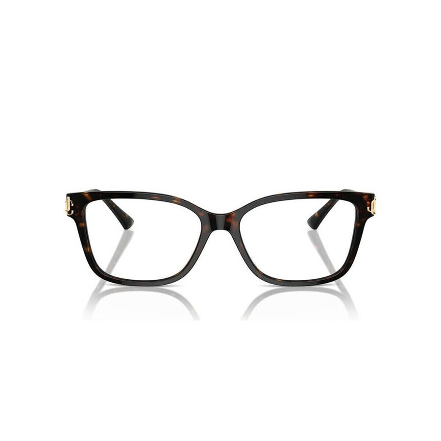 Ramă de Ochelari Jimmy Choo JC 3012