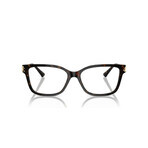 Ramă de Ochelari Jimmy Choo JC 3012 Ramă de Ochelari Jimmy Choo JC 3012