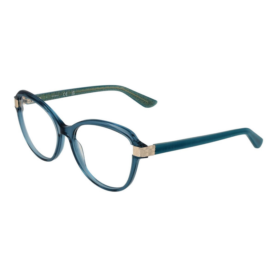Shop Brillenfassung Guess GU2955 55087 Brillenfassung Guess GU2955 55087