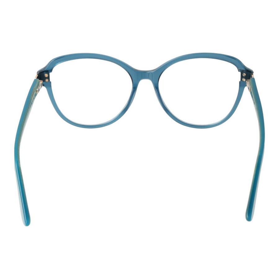 Brillenfassung Guess GU2955 55087 Brillenfassung Guess GU2955 55087