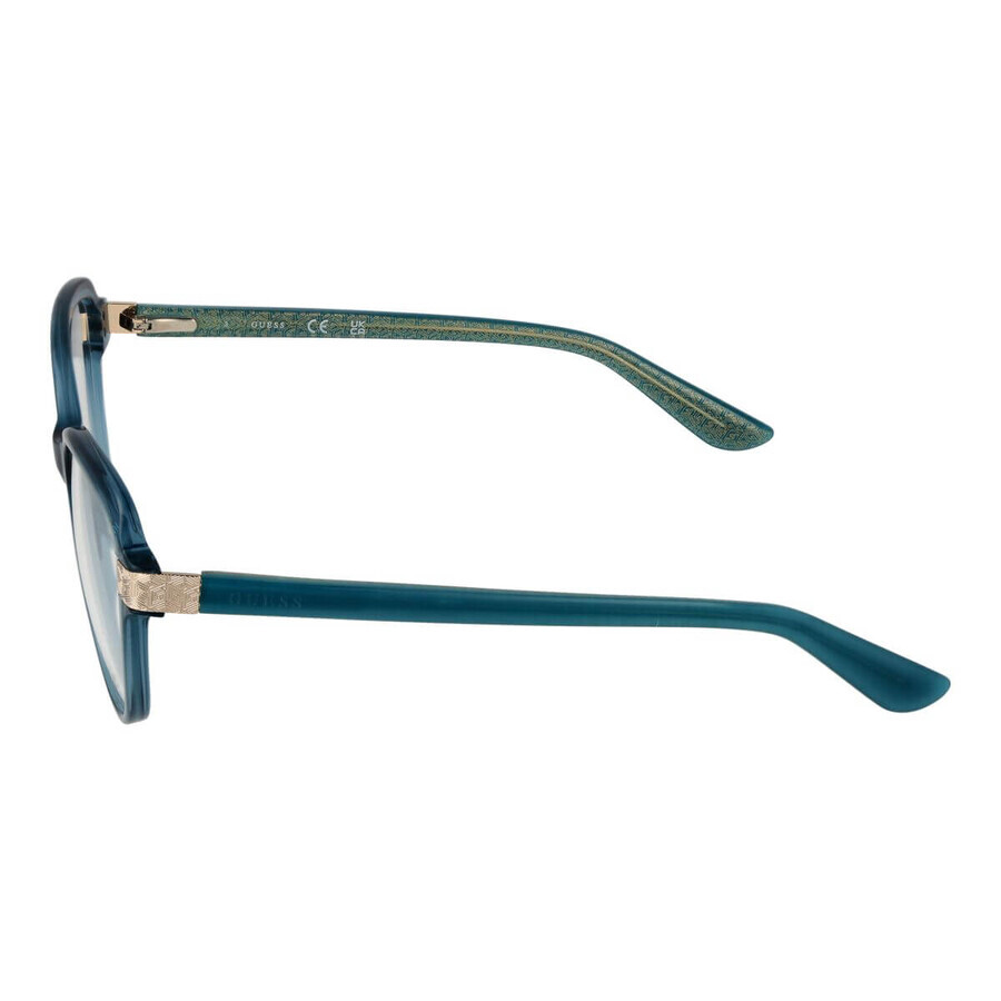 Brillenfassung Guess GU2955 55087 Brillenfassung Guess GU2955 55087