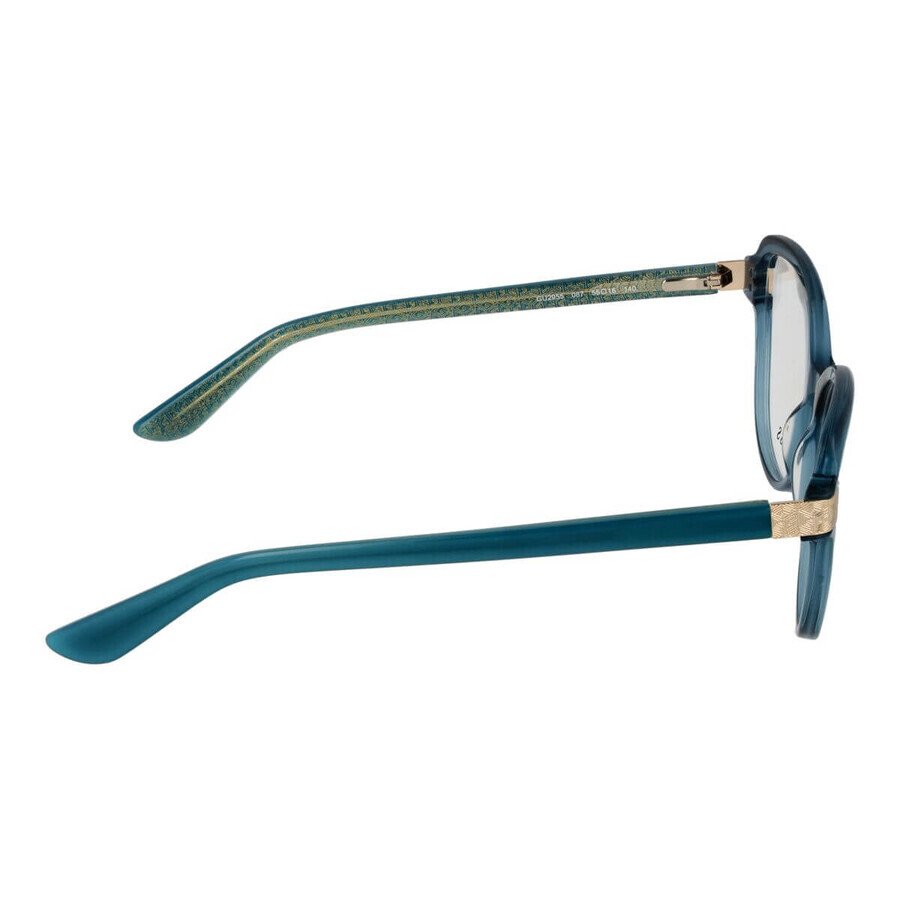 Brillenfassung Guess GU2955 55087 Brillenfassung Guess GU2955 55087