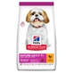 Nutreț Hill's Science Plan Canine Mature Adult Mini Pollo Pavo 1,5 Kg