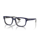 Ramă de Ochelari Bărbați Dolce & Gabbana DG 3380