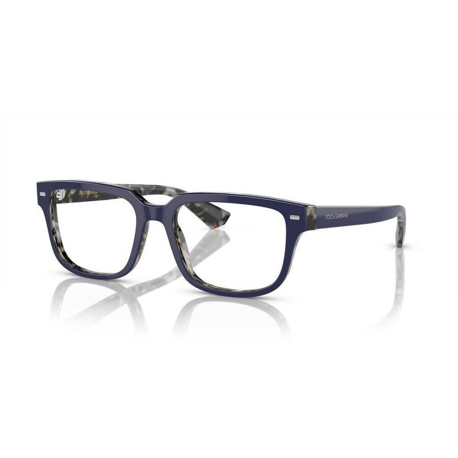 Shop Brillenfassung Dolce & Gabbana DG 3380 Brillenfassung Dolce & Gabbana DG 3380