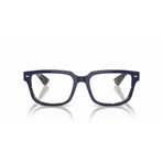 Brillenfassung Dolce & Gabbana DG 3380