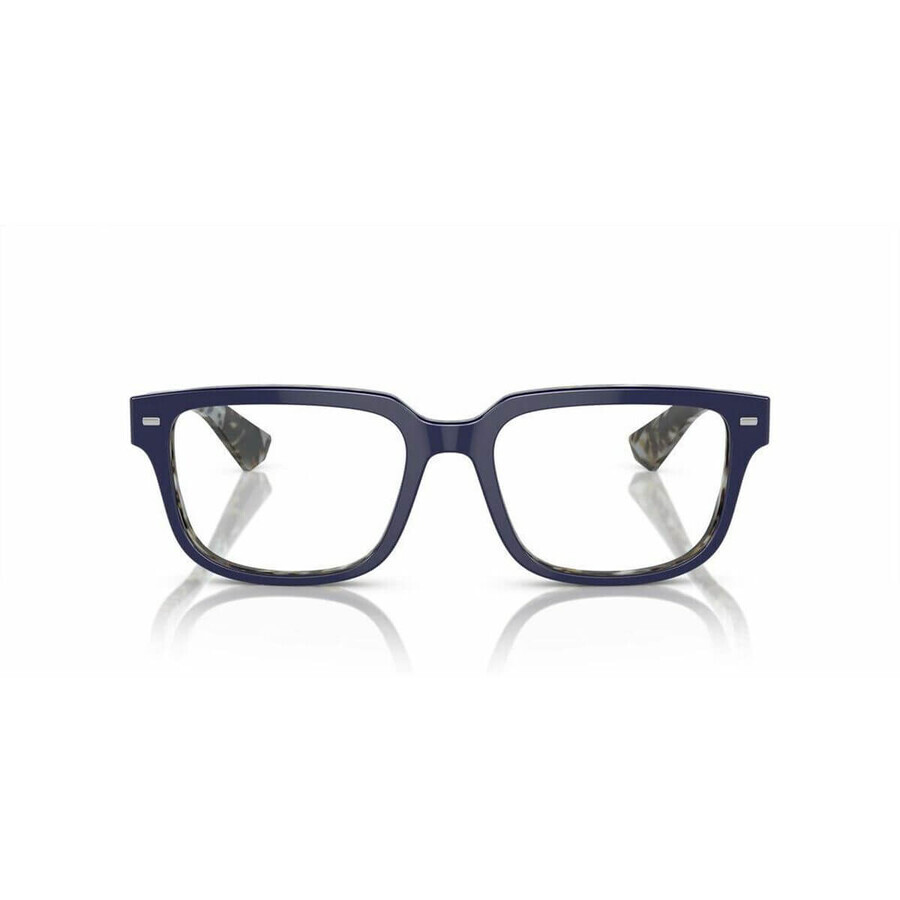 Brillenfassung Dolce & Gabbana DG 3380 Brillenfassung Dolce & Gabbana DG 3380