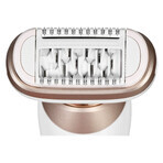 Epilator Electric Braun SES9-071 Epilator Electric Braun SES9-071