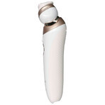 Epilator Electric Braun SES9-071 Epilator Electric Braun SES9-071