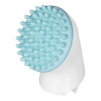 Epilator Electric Braun SES9-071 Epilator Electric Braun SES9-071