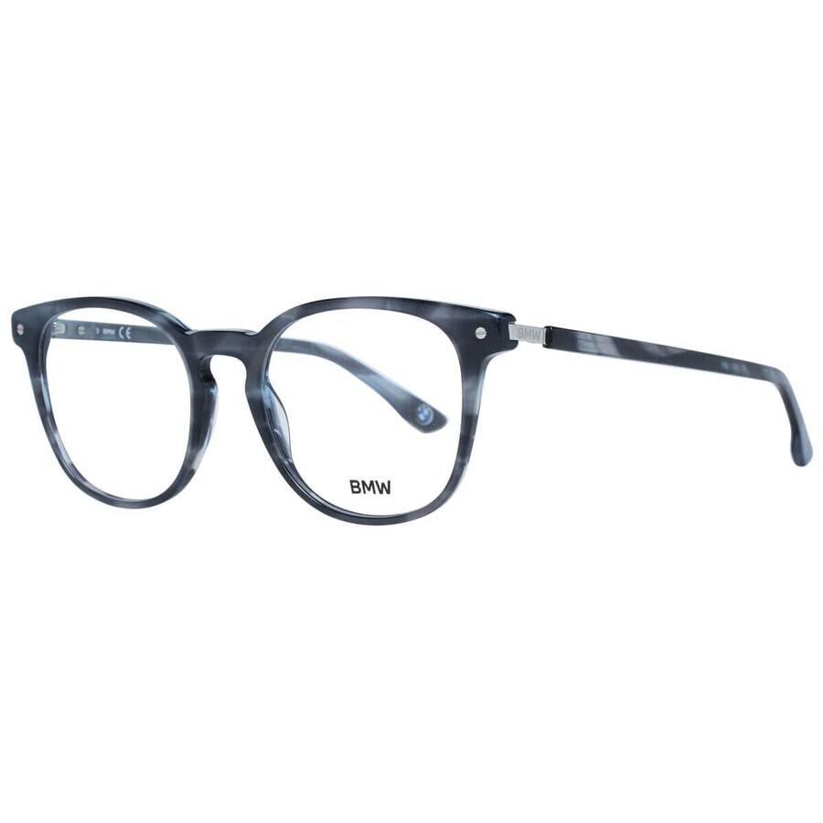 Shop Brillenfassung BMW BW5032 52092 Brillenfassung BMW BW5032 52092