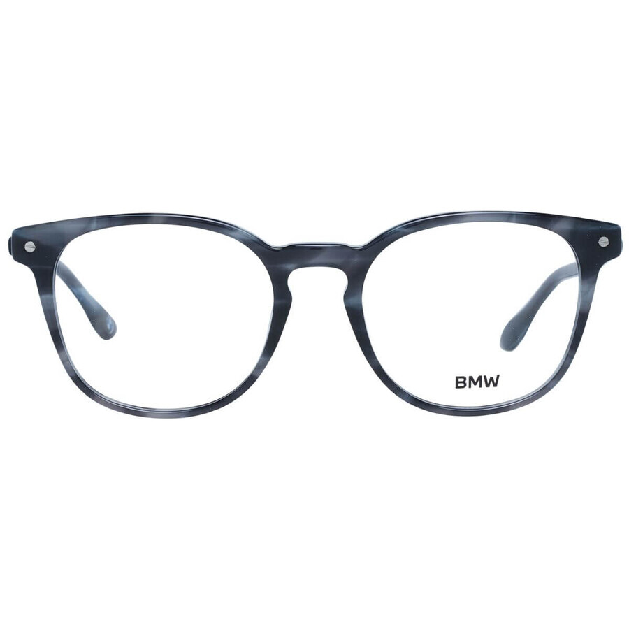 Brillenfassung BMW BW5032 52092 Brillenfassung BMW BW5032 52092