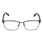 Montatura per Occhiali Uomo Guess GU50091 55097