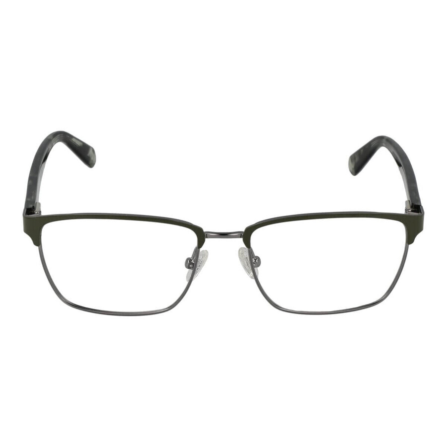 Montatura per Occhiali Uomo Guess GU50091 55097 Montatura per Occhiali Uomo Guess GU50091 55097