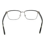 Montatura per Occhiali Uomo Guess GU50091 55097