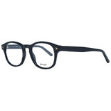 Ramă de Ochelari Bărbați Bally BY5019 50001