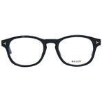 Ramă de Ochelari Bărbați Bally BY5019 500019 50001