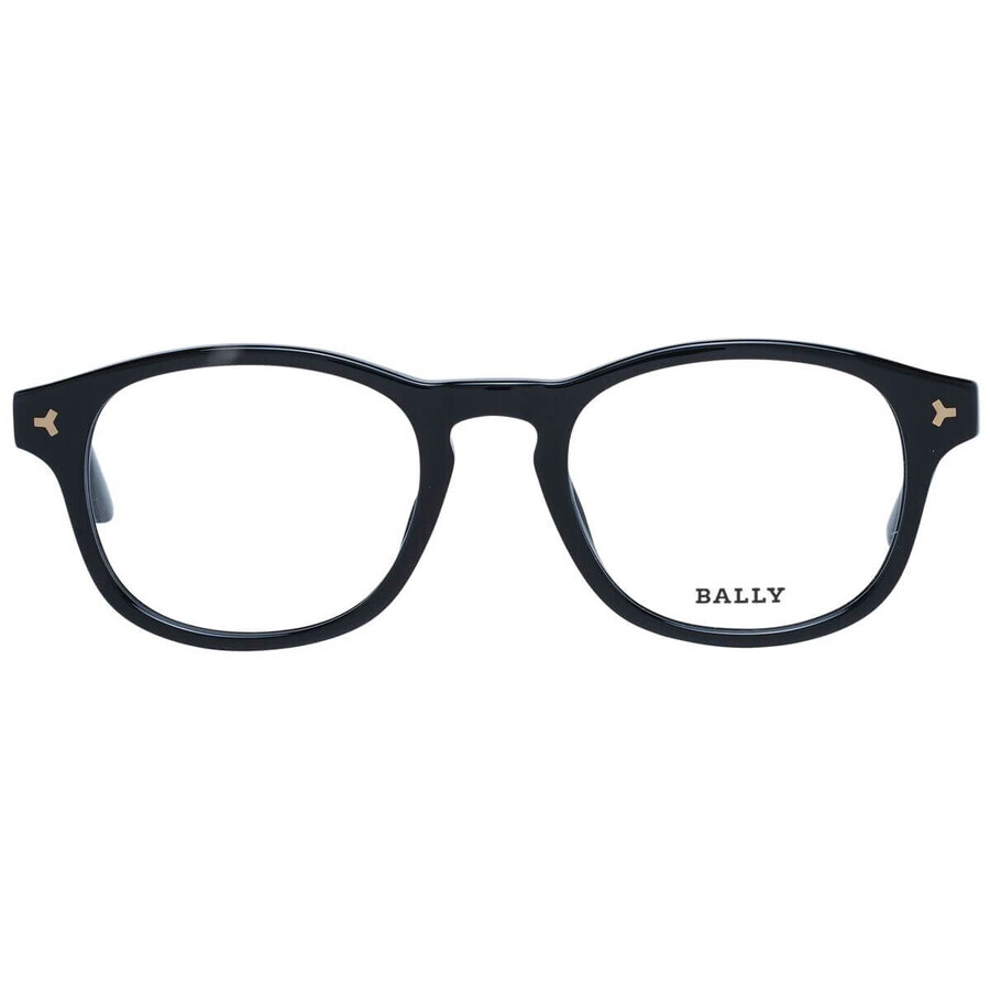 Ramă de Ochelari Bărbați Bally BY5019 500019 50001