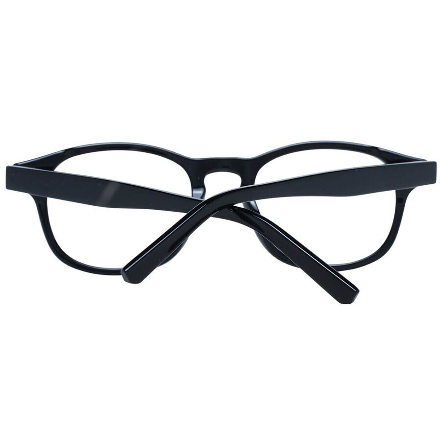 Ramă de Ochelari Bărbați Bally BY5019 500019 50001