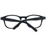 Ramă de Ochelari Bărbați Bally BY5019 500019 50001 Ramă de Ochelari Bărbați Bally BY5019 500019 50001