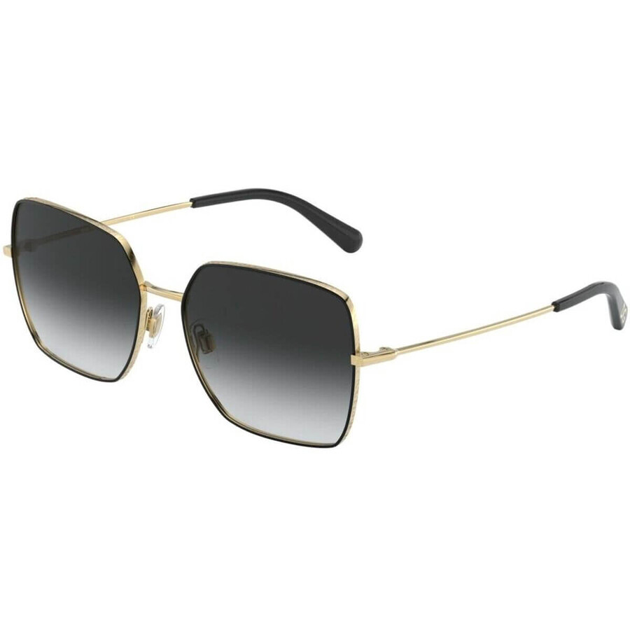 Buy Ladies' Spectacle frame Dolce & Gabbana SLIM DG 2242 Ladies' Spectacle frame Dolce & Gabbana SLIM DG 2242
