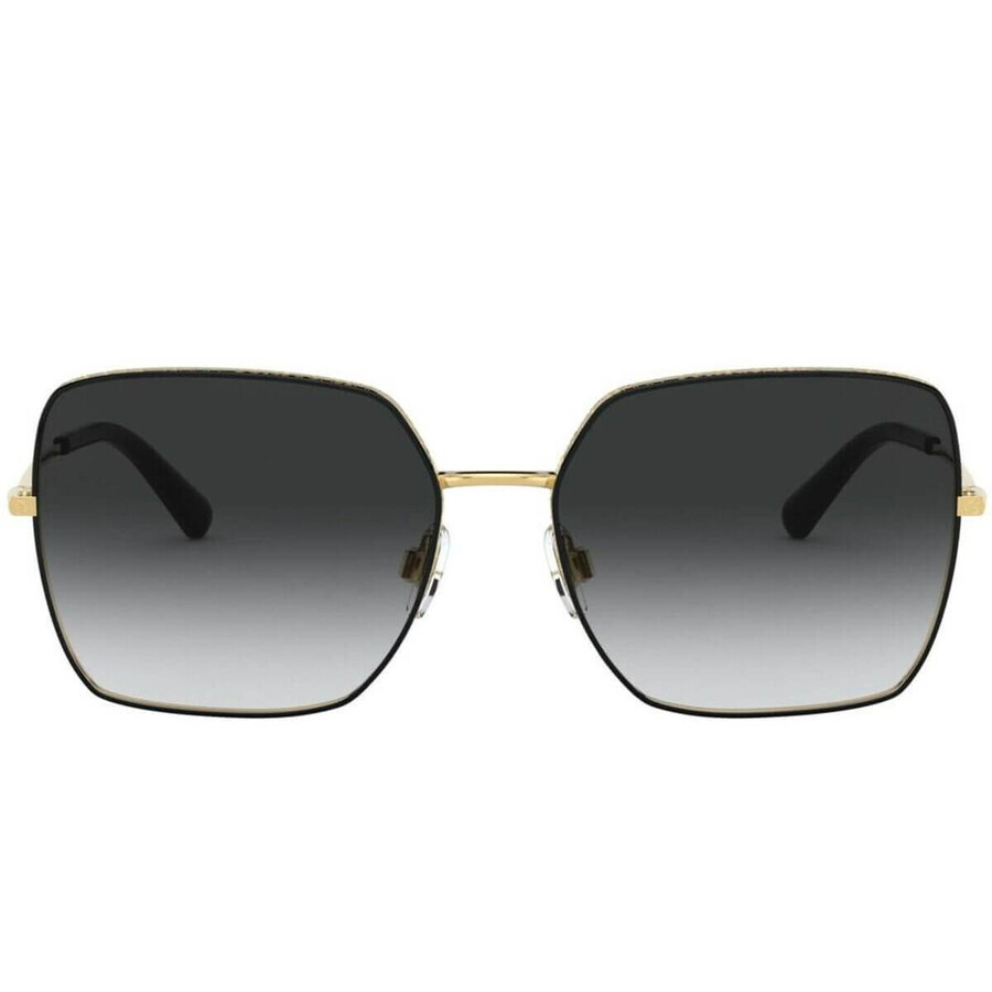 Ladies' Spectacle frame Dolce & Gabbana SLIM DG 2242 Ladies' Spectacle frame Dolce & Gabbana SLIM DG 2242