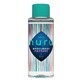 Erotic Massage Oil Cobeco 500 ml