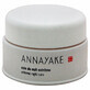 Tagescreme Annayake Extr&#234;me 50 ml