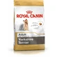 Royal Canin Royal Canin Yorkshire Terrier Adult Comida para pájaros 7,5 kg