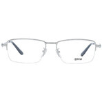 Heren Brillenframe BMW BW5038-H 56016 Zwart Heren Brillenframe BMW BW5038-H 56016 Zwart