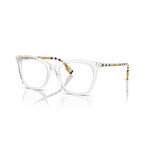 Brillenfassung Burberry BE 2390 Brillenfassung Burberry BE 2390