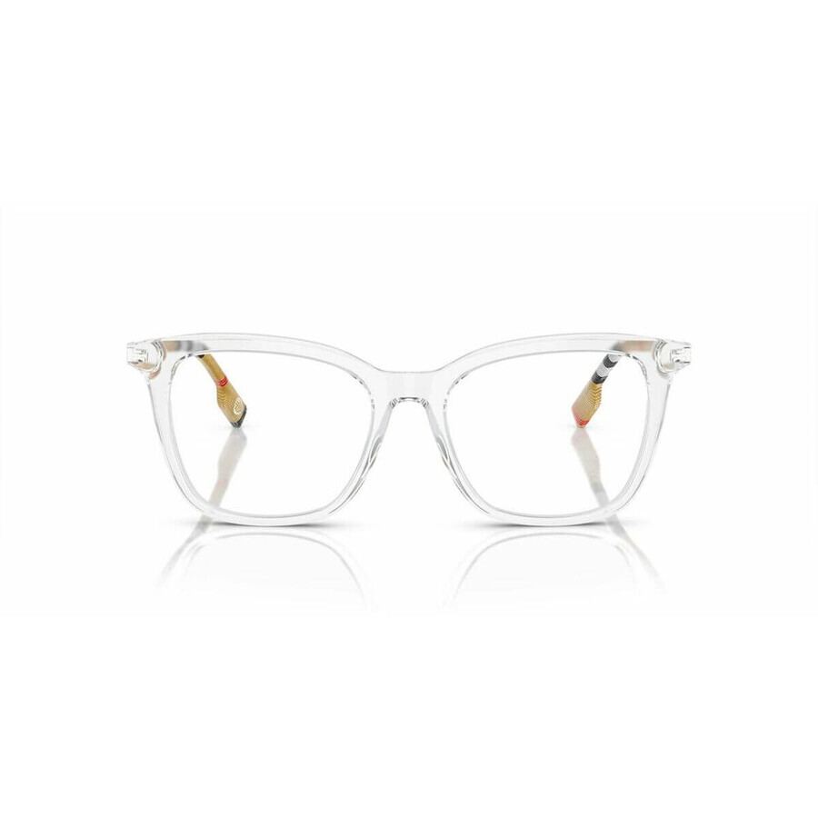 Ramă de Ochelari Damă Burberry BE 2390