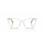 Brillenfassung Burberry BE 2390 Brillenfassung Burberry BE 2390