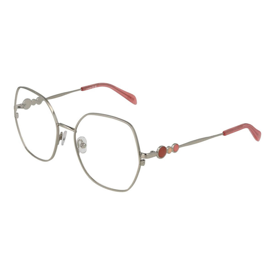 Winkel op Brillenframe Dames Emilio Pucci EP5204 55016 Brillenframe Dames Emilio Pucci EP5204 55016