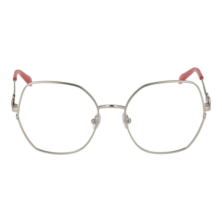 Brillenframe Dames Emilio Pucci EP5204 55016 Brillenframe Dames Emilio Pucci EP5204 55016