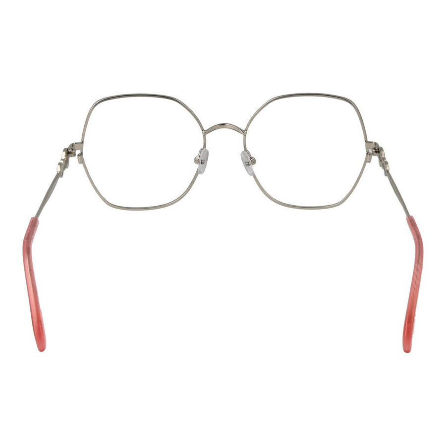 Brillenframe Dames Emilio Pucci EP5204 55016 Brillenframe Dames Emilio Pucci EP5204 55016