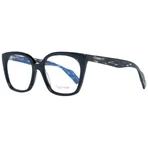 Yohji Yamamoto YY1037 54001 Señoras Yohji Yamamoto YY1037 54001