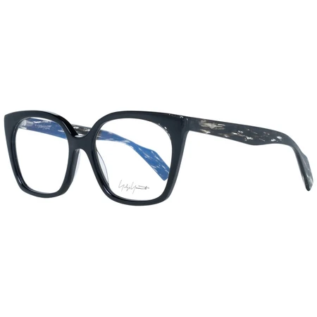 Yohji Yamamoto YY1037 54001 Señoras Yohji Yamamoto YY1037 54001