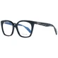 Yohji Yamamoto YY1037 54001 Señoras Yohji Yamamoto YY1037 54001