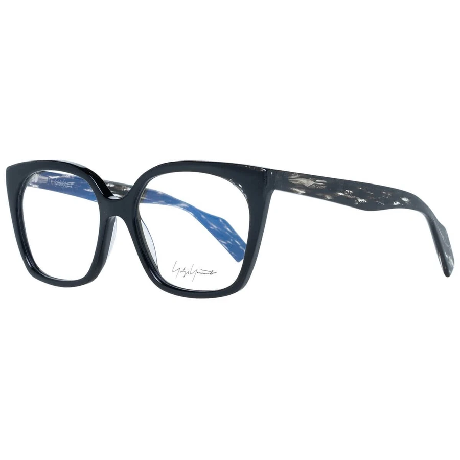 Yohji Yamamoto YY1037 54001 Señoras Yohji Yamamoto YY1037 54001