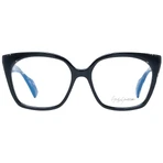 Yohji Yamamoto YY1037 54001 Señoras Yohji Yamamoto YY1037 54001