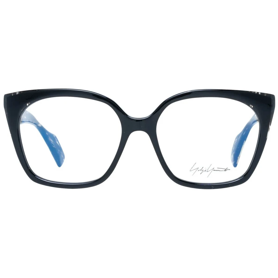 Yohji Yamamoto YY1037 54001 Señoras Yohji Yamamoto YY1037 54001