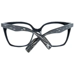 Yohji Yamamoto YY1037 54001 Señoras Yohji Yamamoto YY1037 54001