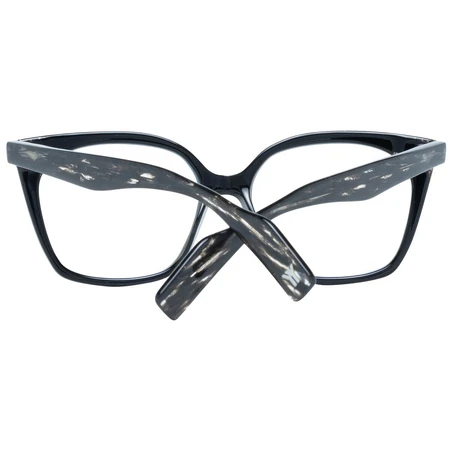 Yohji Yamamoto YY1037 54001 Señoras Yohji Yamamoto YY1037 54001