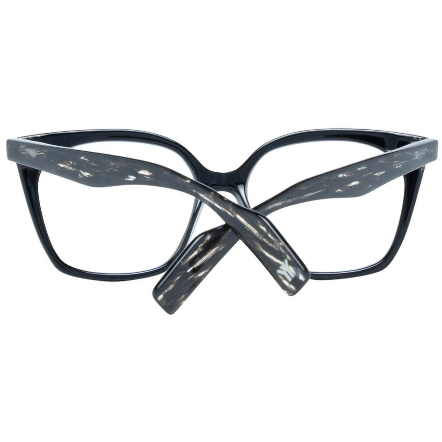 Yohji Yamamoto YY1037 54001 Señoras Yohji Yamamoto YY1037 54001