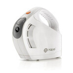 Nébulisateur HAXE Galaxy Nébulisateur HAXE Galaxy