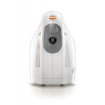 Nébulisateur HAXE Galaxy Nébulisateur HAXE Galaxy